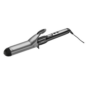 Conair Infiniti Pro 1.5 in Nano Tourmaline Ceramic Curling Iron