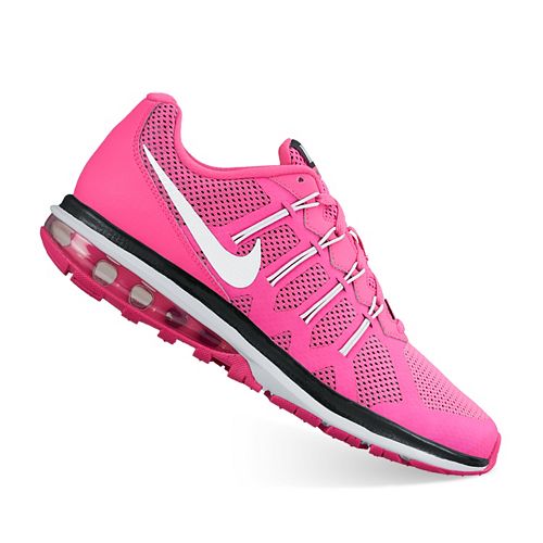 nike max dynasty women nike max dynasty women