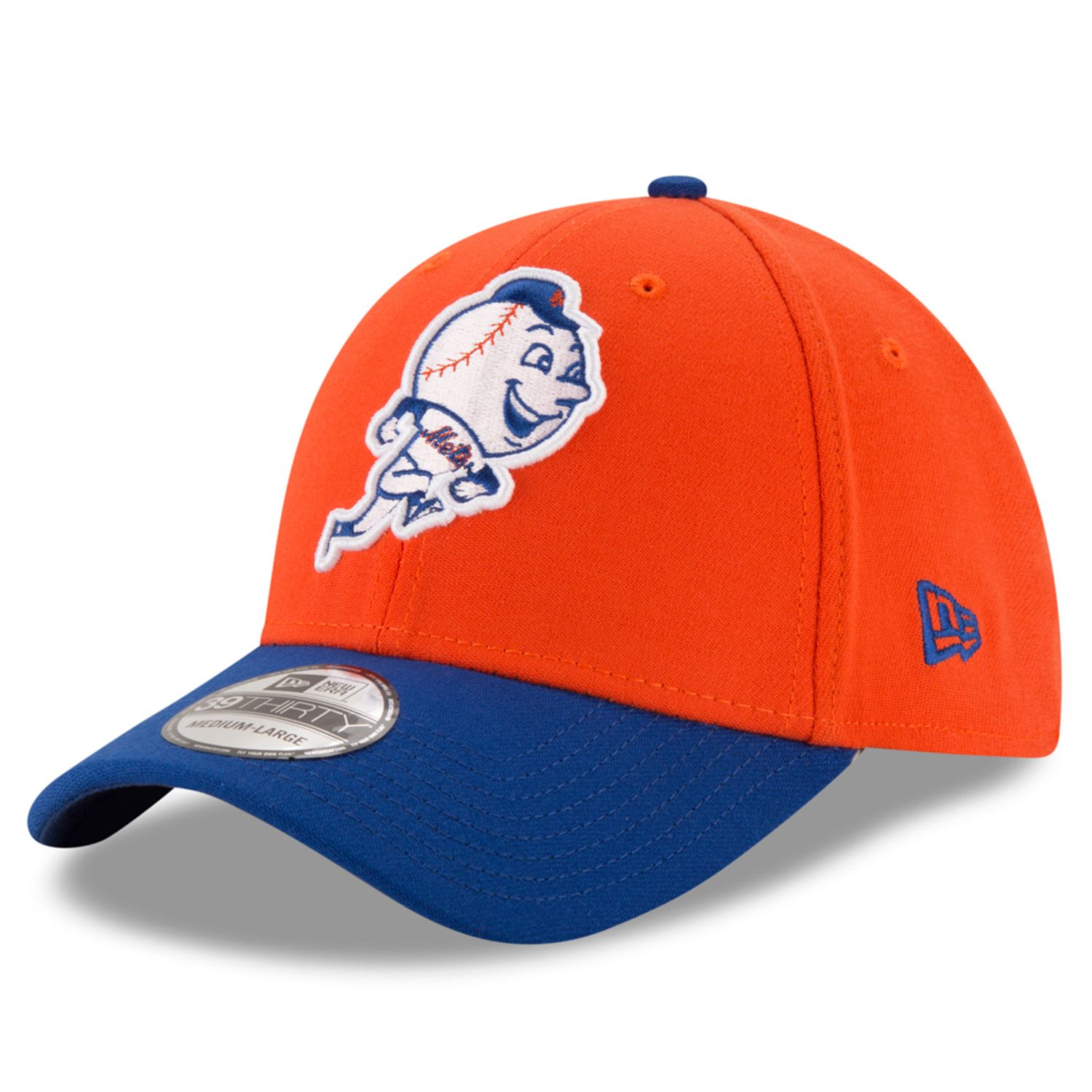 mets 39thirty