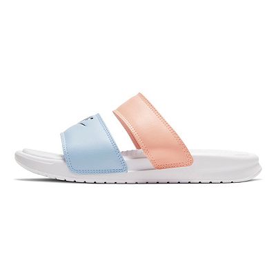 Benassi duo price clearance