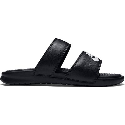 Womans nike sliders discount