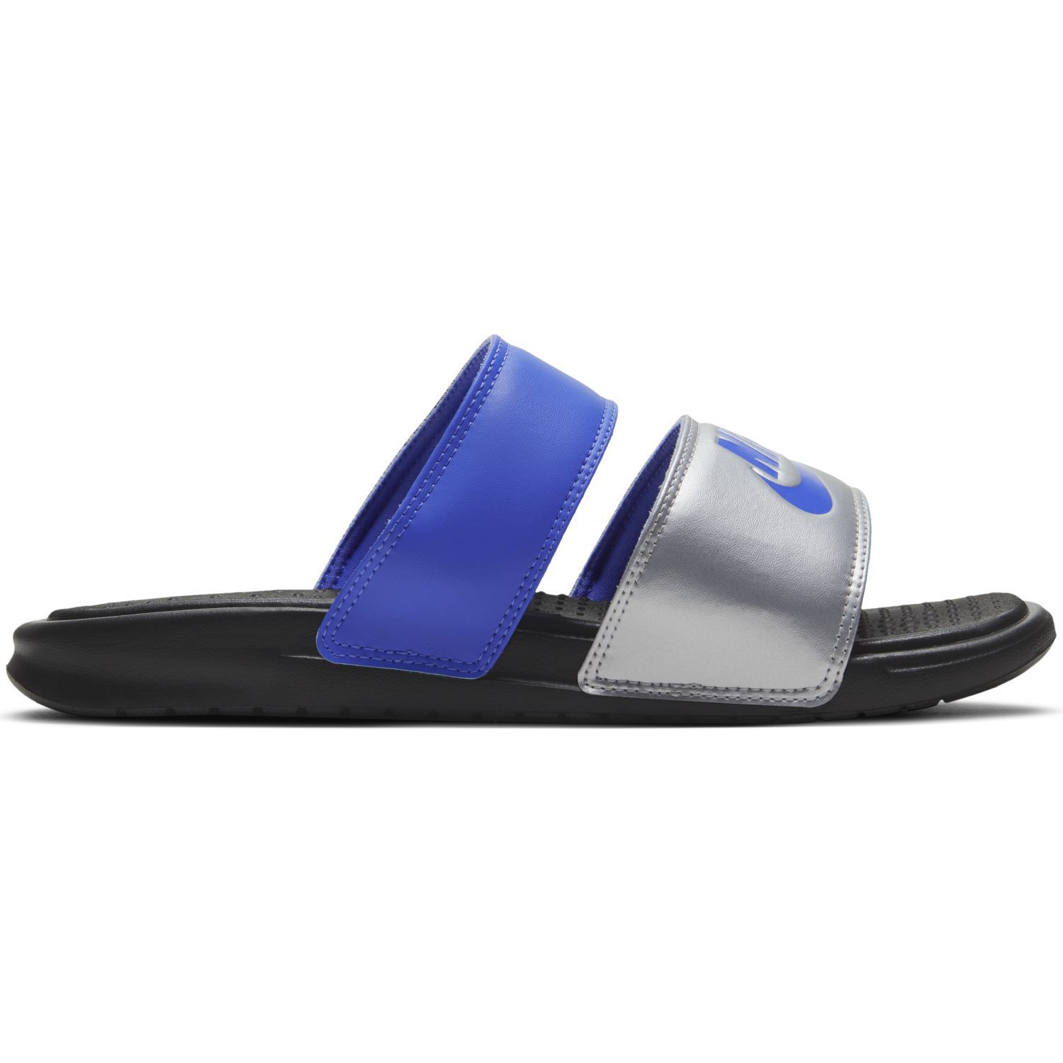 wmns benassi duo ultra slide