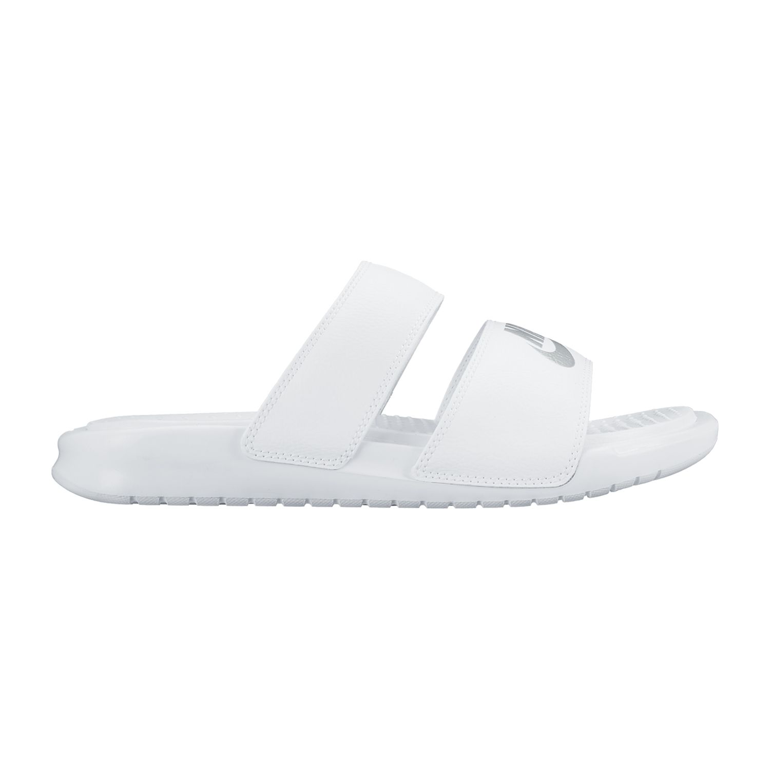 kohls nike tanjun sandals