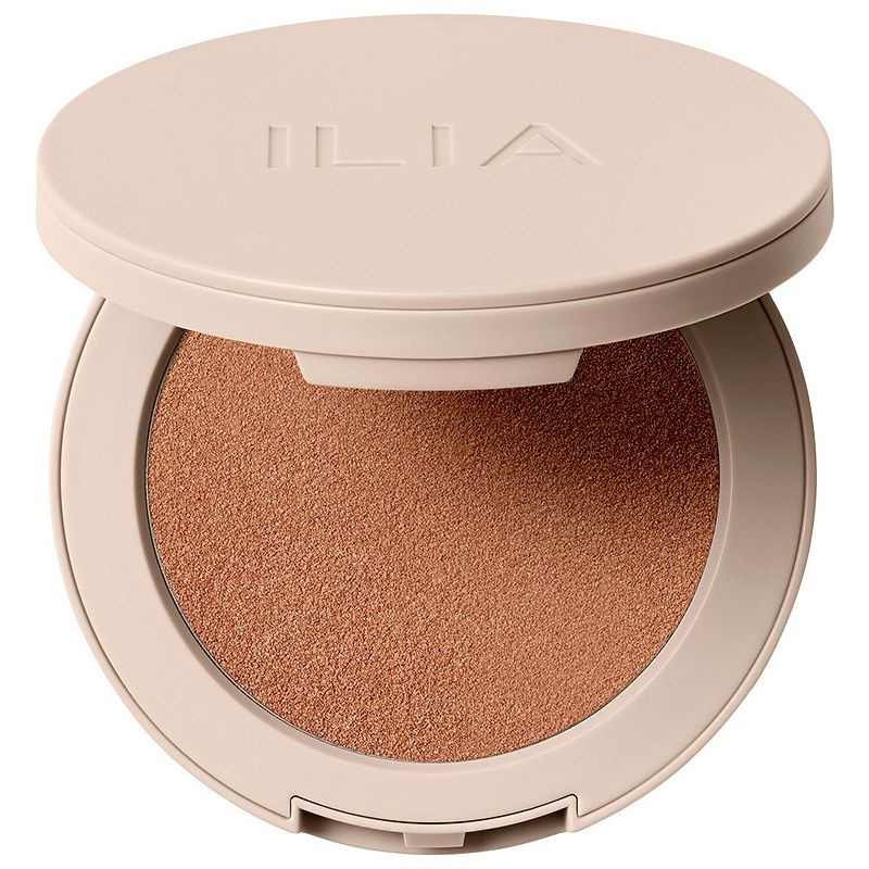 ILIA Lightshift Weightless Silky Cream Highlighter with 12-hour Wear,
