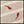 Cardinals