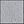 Graystone