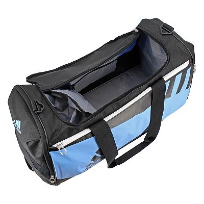 ★正規品★adidas★TEAM BAG Amazon.com | adidas Team Issue Sports Duffel Bag for Men and