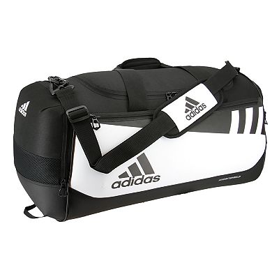 2336443_Black_White?wid=400&