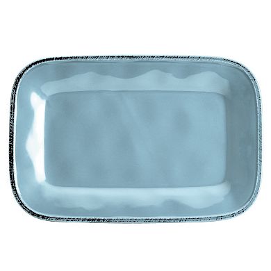 Rachael Ray Cucina 12-in. Rectangular Platter
