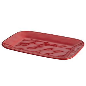 Rachael Ray Cucina 12-in. Rectangular Platter