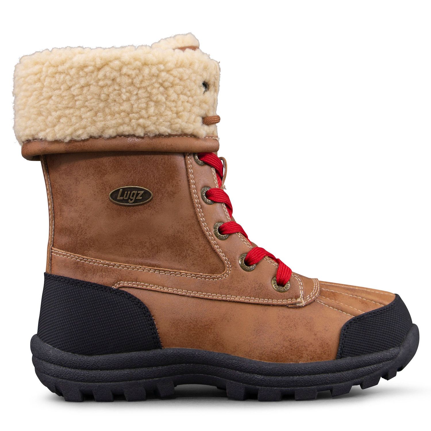 lugz boots for sale womens