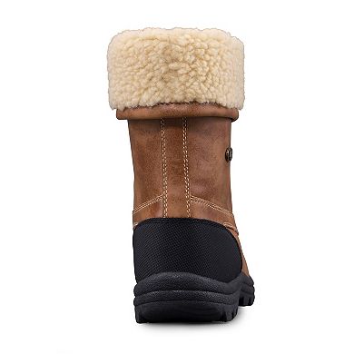 Lugz Tambora Women's Winter Boots