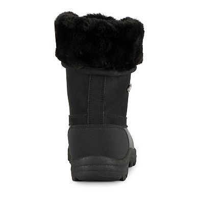 Lugz Tambora Women's Winter Boots