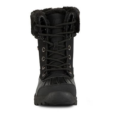 Lugz Tambora Women's Winter Boots