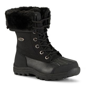 Lugz Tambora Women's Winter Boots