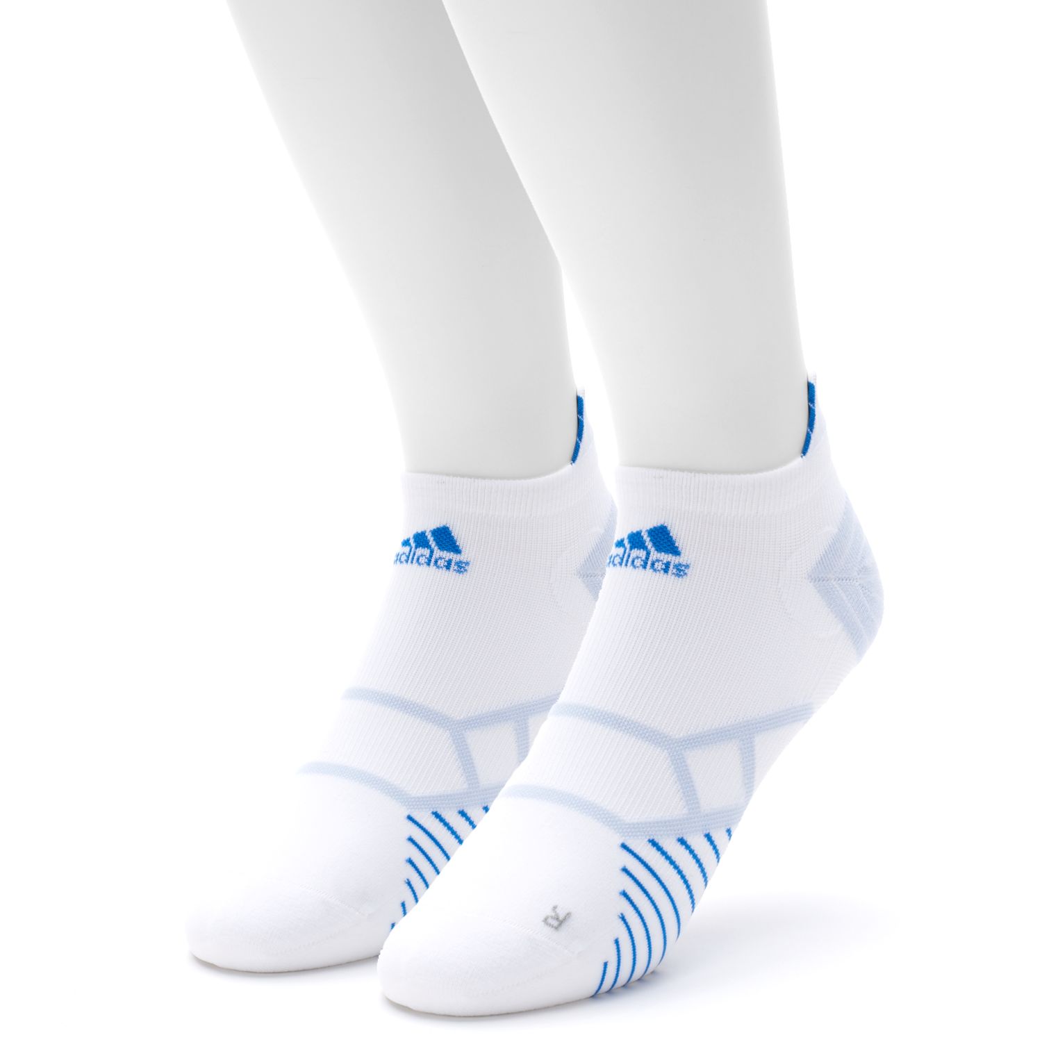 performance running socks