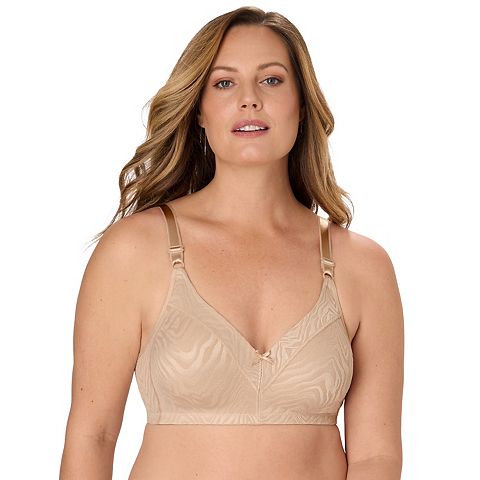 Женский бра Bali Double Support кружевной