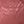 Mahogany Red Zebra