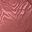 Mahogany Red Zebra