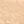 Soft Taupe