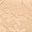 Soft Taupe