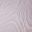 Whisper Violet Zebra