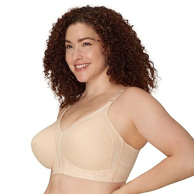 Playtex® 18 Hour® Sensational Support Wireless Bra 0020