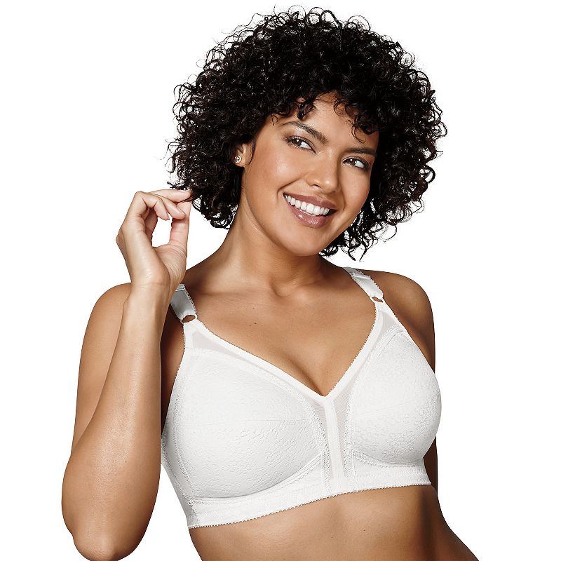 Supportive Bras For Women