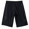 Boys 8-20 Tek Gear® Jumper Basketball Shorts