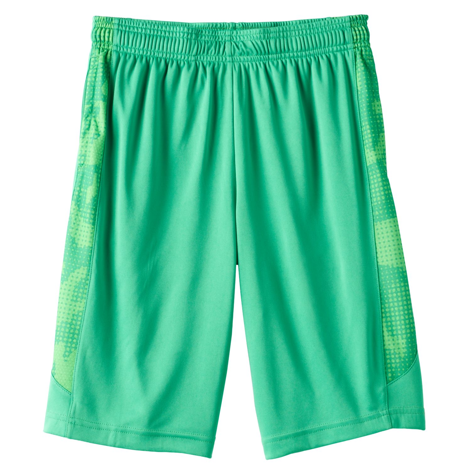 kohls boys basketball shorts