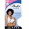 Playtex Bra: 18 Hour Comfort Lace Full-Figure Bra 4088 - Women's