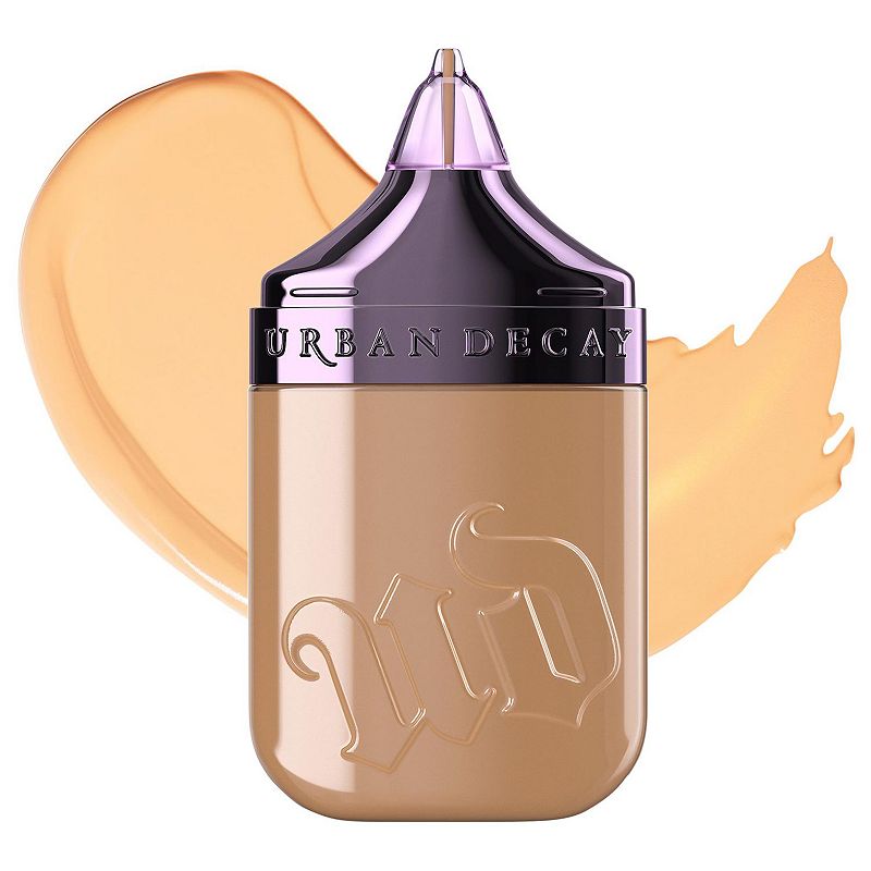 Urban Decay Face Bond Self Setting Waterproof Foundation, Size: 2Oz, 14