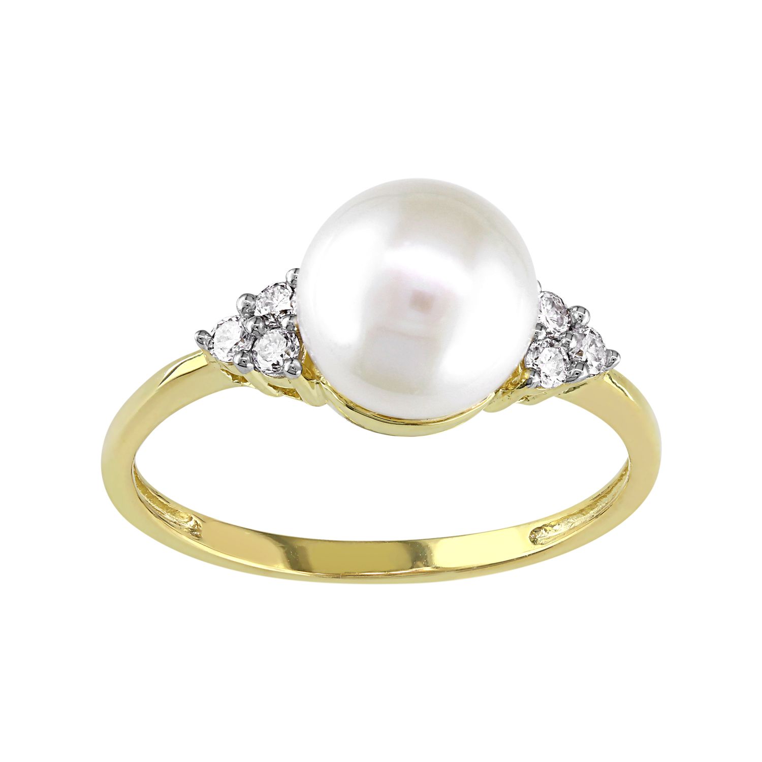 pearl rings for sale online