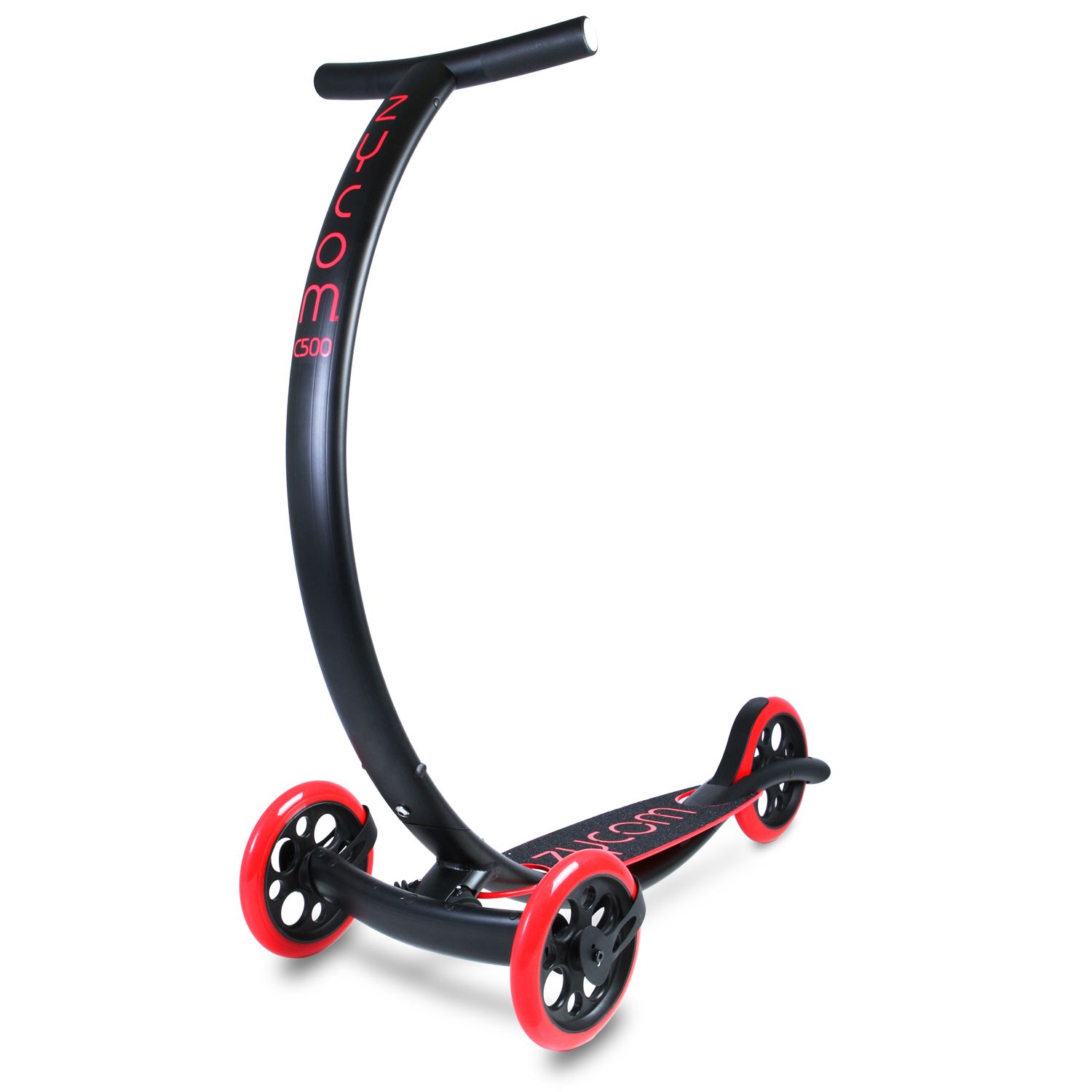 zycom scooter