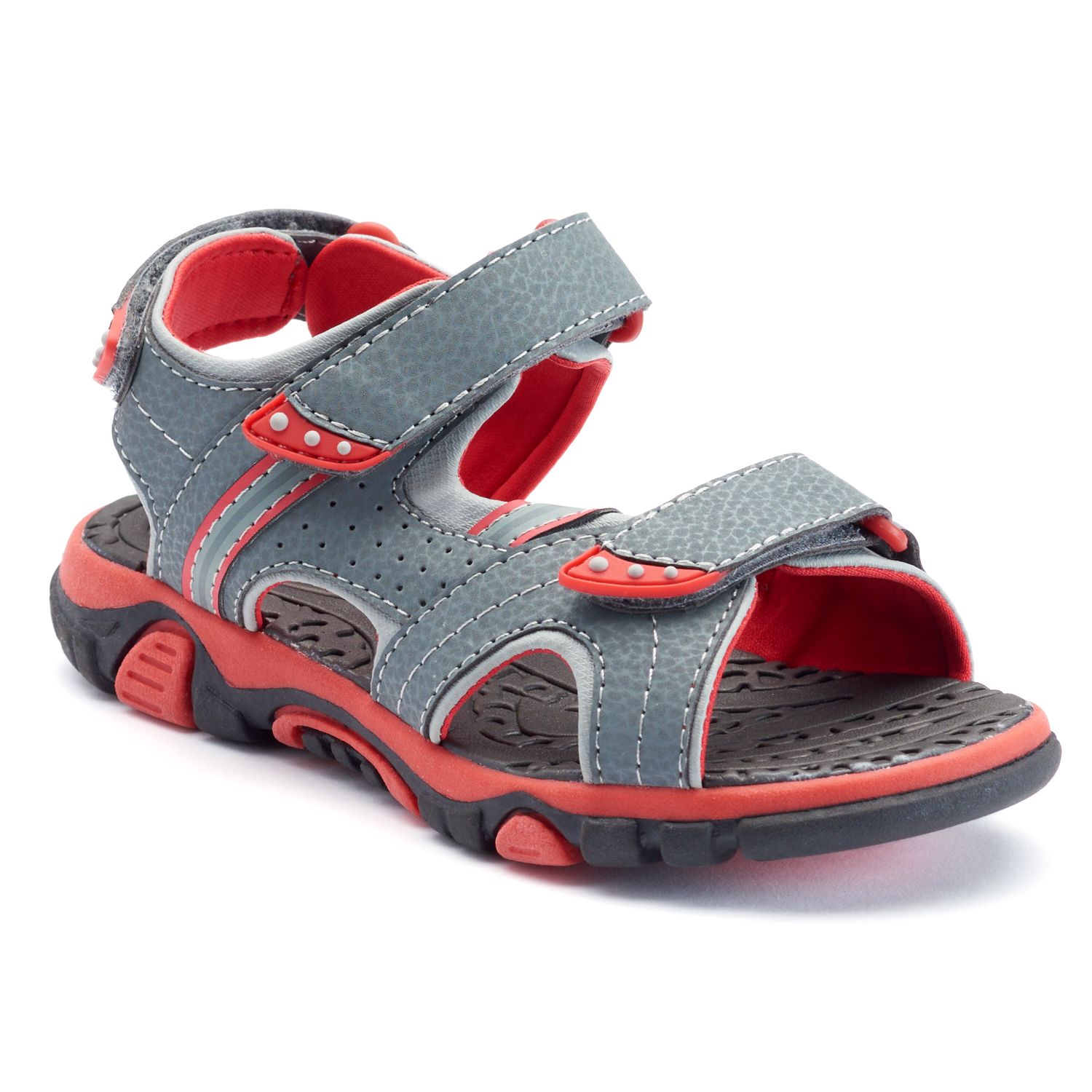 sonoma boys sandals