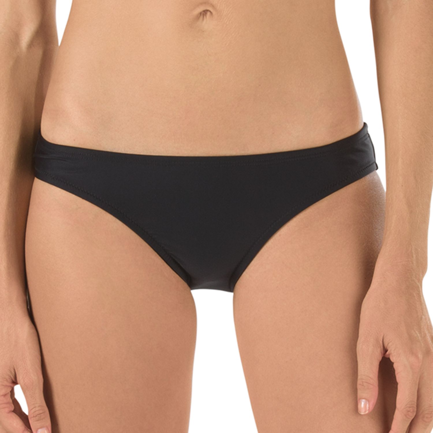 speedo bikini bottoms