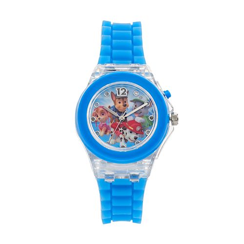 paw patrol game watch