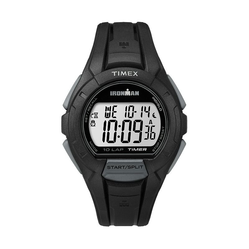 Kohl's best sale digital watches