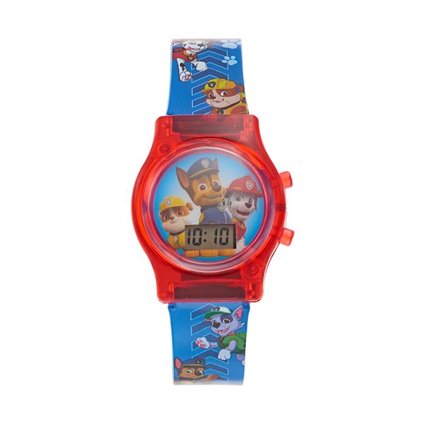 Kohls kids clearance watches