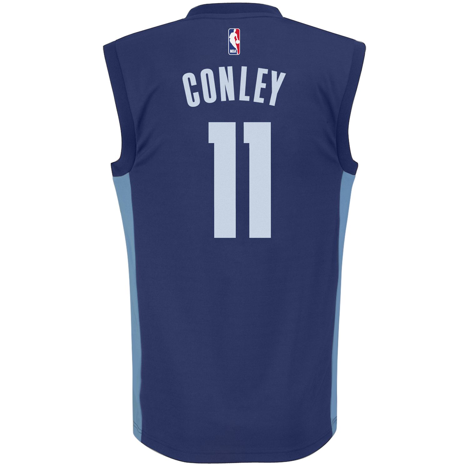 mike conley shirt