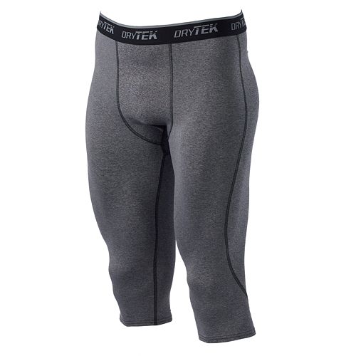 men's tek gear pants