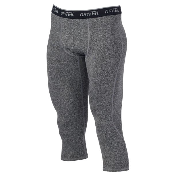 Drytek pants best sale