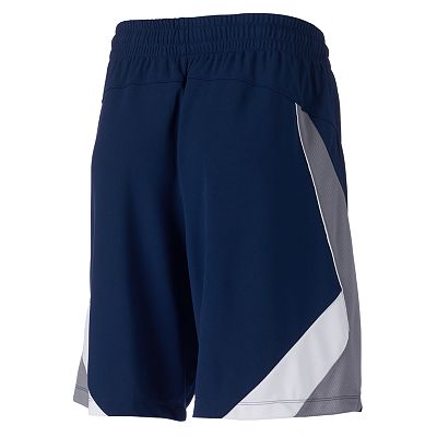Kohls dry tek shorts on sale