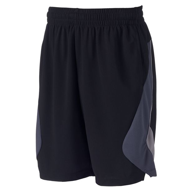 Men s Tek Gear DryTEK Basketball Shorts