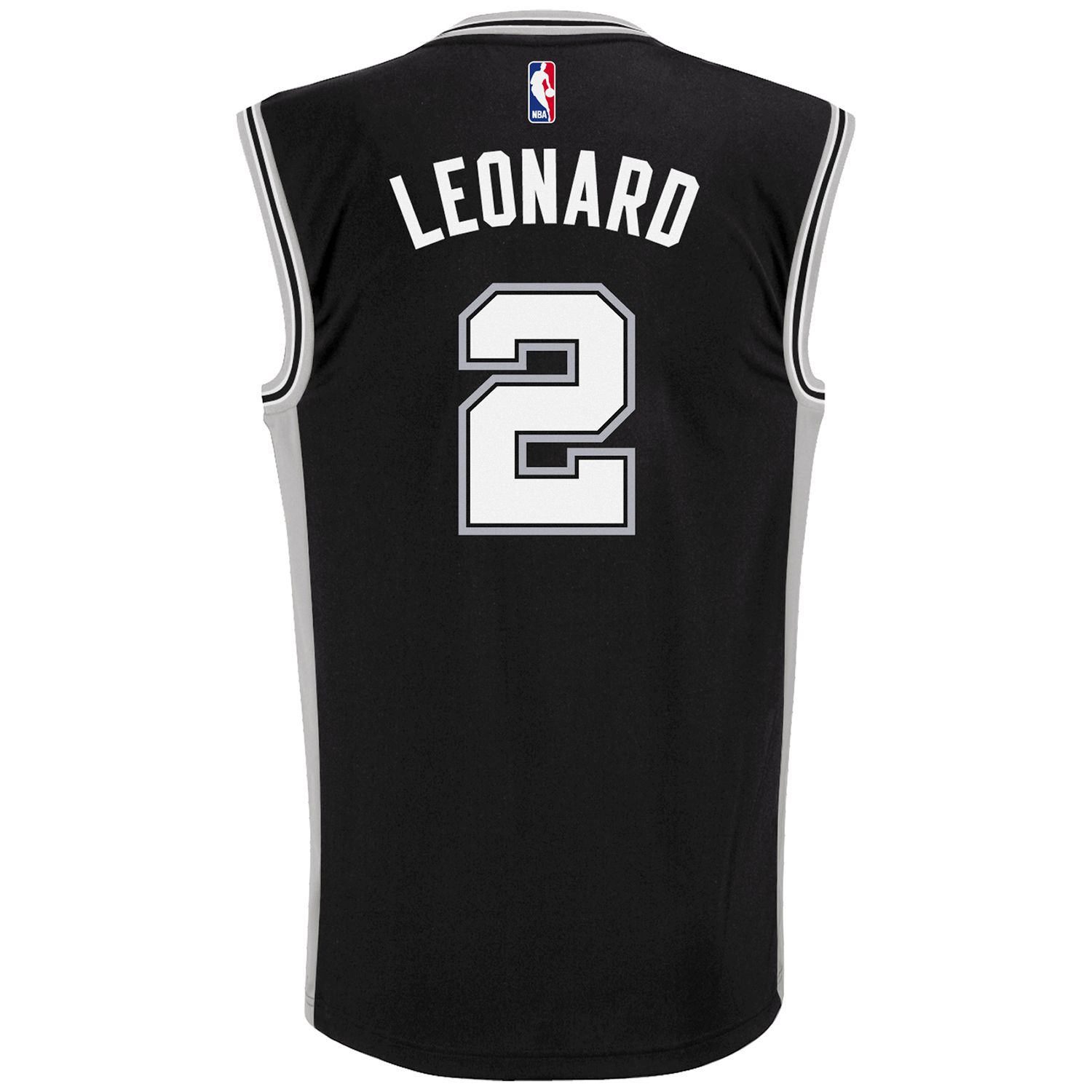 adidas kawhi leonard jersey