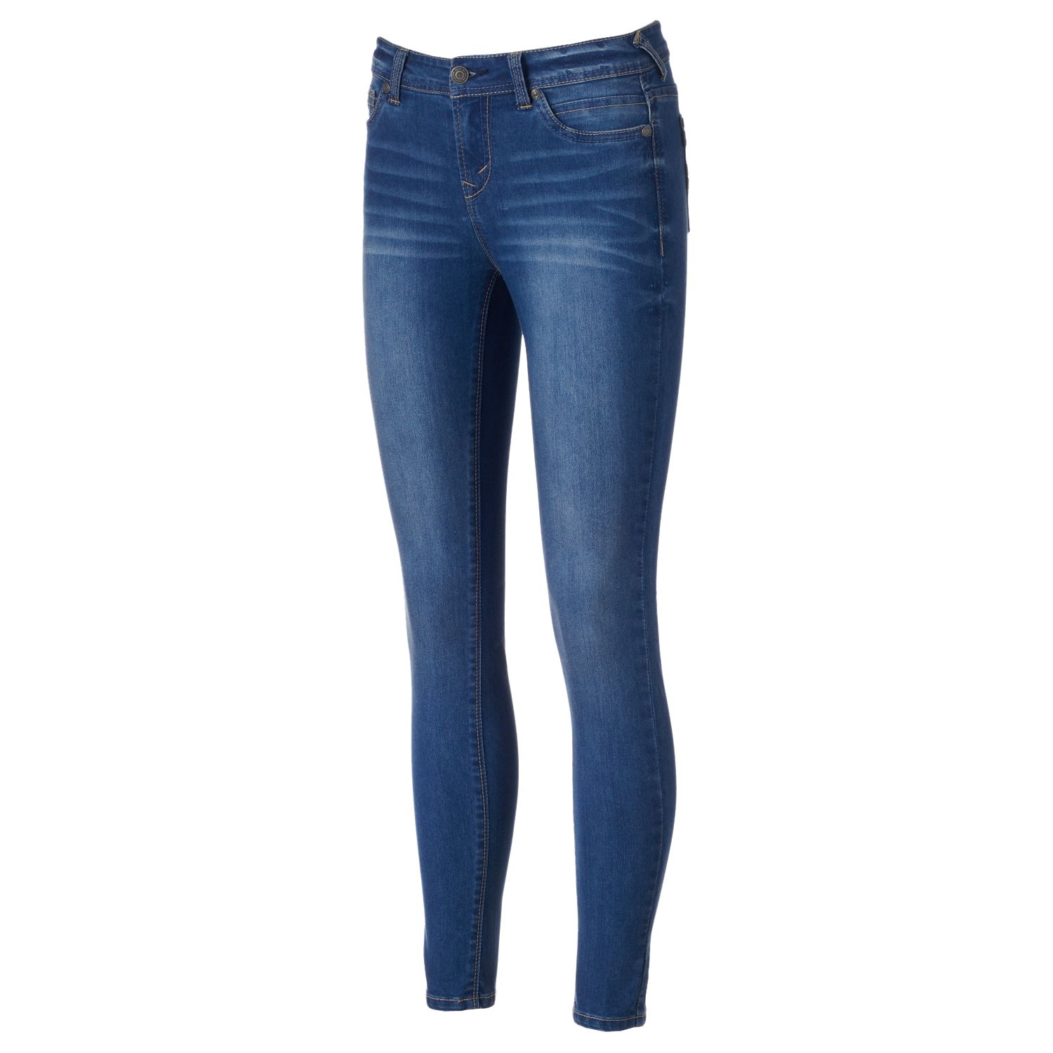 wallflower jeggings