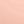 Patent Pink