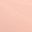 Patent Pink