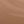 Patent Taupe