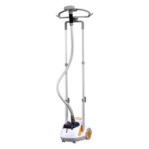 Salav Professional Garment Steamer